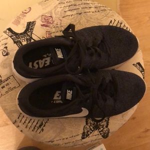 lunarlon shoes price